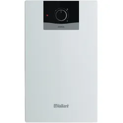 1St. VAILLANT VEN 5 U/7 plus VEN 5/7 U plus Elektro-Speicher