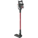 Hoover HF322TH 011 Beutellos 0,7 l 240 W Titan