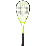 Oliver Squashschläger für Kinder Sport Fn 105