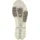 On Cloudaway 2 Herren Beige/Grau 43