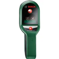 Bosch Leitungssucher UniversalDetect