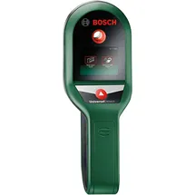 Bosch Leitungssucher UniversalDetect