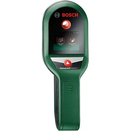 Bosch Leitungssucher UniversalDetect