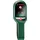 Bosch Leitungssucher UniversalDetect