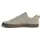 Wonder Beige / Earth Strata / Gum5 46 2/3
