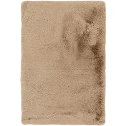 Badematte RABBIT