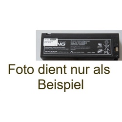 WAREMA Steuerung für EWFS-Schräg-Rollladen mit Solar-Antrieb #640192