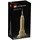 LEGO Architecture Empire State Building 21046