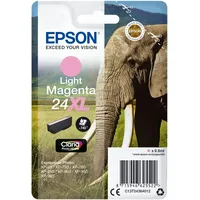 Epson Tintenpatrone Epson No16XXL magenta (10 Stück)