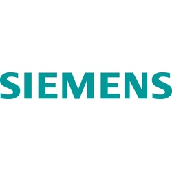 Siemens, Sicherung, Zylindersicherung (Zylindersicherung, 2 A)