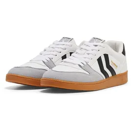 hummel Perfekt SP Sneaker 9001 white 41