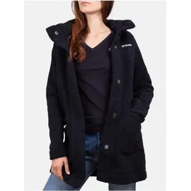 Columbia Panorama Long Jacket Winterjacke für Damen
