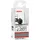 Bosch Profilfräser H 8 mm D 12,7 mm L 46 mm