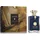 Amouage Interlude 53 Man Extrait de Parfum 100 ml
