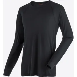 Maier Sports Adrian Schwarz XXL