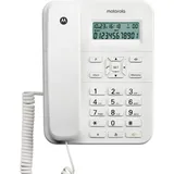 Motorola CT 202 weiß