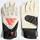 adidas Predator Training Pink/Black/White 7