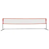 Victor Badmintonnetz ""Premium""
