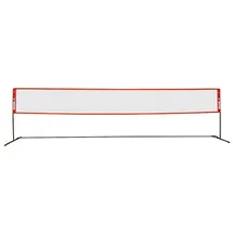 Victor Badmintonnetz ""Premium""