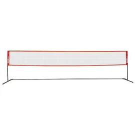 Victor Badmintonnetz ""Premium""
