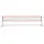 Victor Badmintonnetz ""Premium""