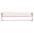 Victor Badmintonnetz Premium