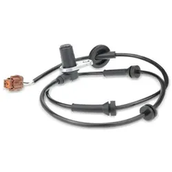 MAGNETI MARELLI ABS Sensor VW 172100083010 701927807D Drehzahlsensor,Raddrehzahl Sensor,Drehzahlgeber,ESP-Sensor,Sensor, Raddrehzahl