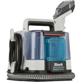 Shark StainStriker PX200EUT