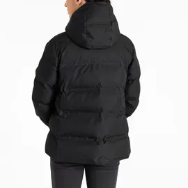 Dare 2b Dare2b Entrusted - 38