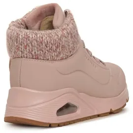 SKECHERS Uno Gen1 Kinder Rosa 37