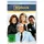 Matlock - Staffel 3 (DVD)