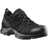 HAIX Black Eagle Safety 53 low. UK 10 / EU 45 - 45 EU