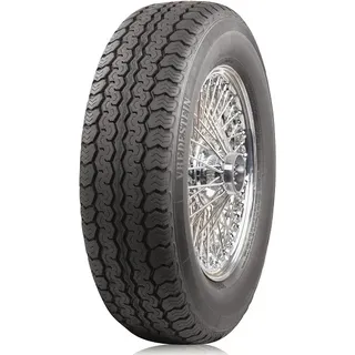 205/60 R13 86V