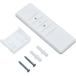 vidaXL Markise Automatisch 4,5 x 3 m anthrazit