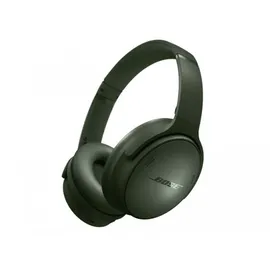 Bose QuietComfort Headphones zypressen-grün