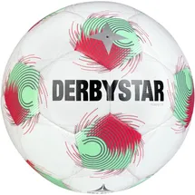 derbystar Tempo TT v25