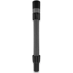 MIELE HX-FSH20 Flexibler Schlauch