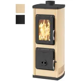 THORMA Holzofen | Verona B Top | Werkstattofen | 5 kW | Farbwahl