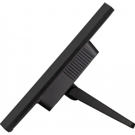 ViewSonic TD2423 24"