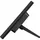 ViewSonic TD2423 24"