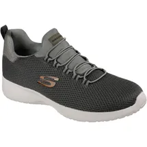 SKECHERS Dynamight olive 44