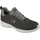 SKECHERS Dynamight olive 44