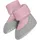 Falke Cosyshoe Almond Blossom 18