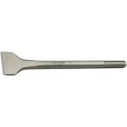 Makita Fliesenmeissel SDS-Max 50x300
