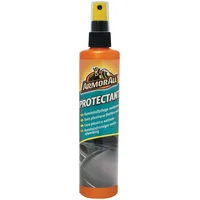 Armor All AA11300S Tiefenpfleger Seidenmatt 300ml,