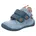 Halbschuh Leder Größe 32 EU