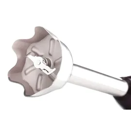 Braun MultiQuick 5 Pro Stabmixer