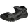 ECCO Offroad Herren schwarz 47