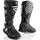 Acerbis X-Race Schwarz 45