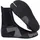 Rip Curl RipCurl D/Patrol 3MM S/Toe Boot black (0090) 10